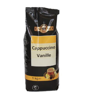 VH Caprimo - Vainilla en Polvo KG