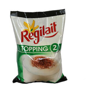 VH Regilait Leche en Polvo 500g