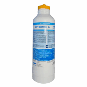 Filtro BWT Bestmax Bestprotect XL