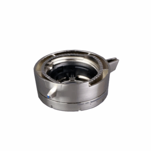 Repuesto: Ajuste y microajuste para molinos Sette