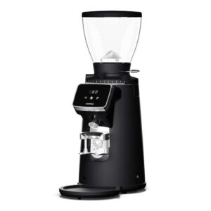 Molino Compak i6 Pro